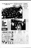 Aberdeen Press and Journal Friday 07 January 1972 Page 9