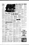 Aberdeen Press and Journal Thursday 13 January 1972 Page 6