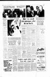 Aberdeen Press and Journal Thursday 13 January 1972 Page 18