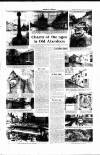 Aberdeen Press and Journal Saturday 15 January 1972 Page 6