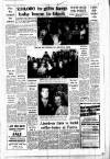 Aberdeen Press and Journal Friday 04 February 1972 Page 3