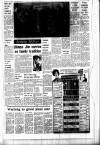 Aberdeen Press and Journal Friday 04 February 1972 Page 5