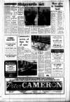 Aberdeen Press and Journal Friday 04 February 1972 Page 8