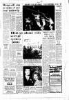 Aberdeen Press and Journal Friday 04 February 1972 Page 16