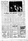 Aberdeen Press and Journal Friday 04 February 1972 Page 17