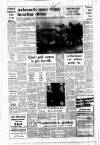 Aberdeen Press and Journal Friday 04 February 1972 Page 18