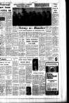 Aberdeen Press and Journal Monday 07 February 1972 Page 9