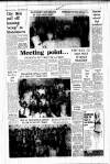 Aberdeen Press and Journal Monday 07 February 1972 Page 15