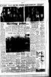 Aberdeen Press and Journal Monday 07 February 1972 Page 16