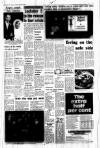 Aberdeen Press and Journal Tuesday 08 February 1972 Page 5
