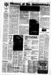 Aberdeen Press and Journal Tuesday 08 February 1972 Page 6