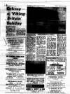 Aberdeen Press and Journal Tuesday 08 February 1972 Page 9