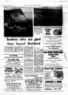 Aberdeen Press and Journal Tuesday 08 February 1972 Page 12