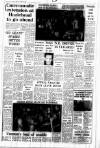Aberdeen Press and Journal Tuesday 08 February 1972 Page 25