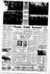 Aberdeen Press and Journal Tuesday 08 February 1972 Page 27