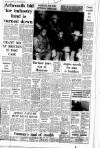 Aberdeen Press and Journal Tuesday 08 February 1972 Page 28