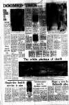 Aberdeen Press and Journal Wednesday 09 February 1972 Page 4
