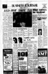 Aberdeen Press and Journal Wednesday 09 February 1972 Page 7