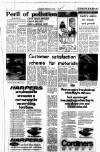 Aberdeen Press and Journal Wednesday 09 February 1972 Page 10