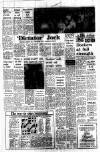 Aberdeen Press and Journal Wednesday 09 February 1972 Page 11