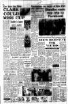 Aberdeen Press and Journal Wednesday 09 February 1972 Page 16