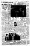 Aberdeen Press and Journal Wednesday 09 February 1972 Page 17