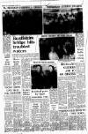 Aberdeen Press and Journal Wednesday 09 February 1972 Page 18