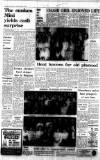 Aberdeen Press and Journal Monday 14 February 1972 Page 3