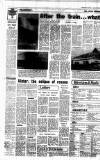 Aberdeen Press and Journal Monday 14 February 1972 Page 6
