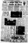 Aberdeen Press and Journal Monday 14 February 1972 Page 14