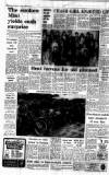 Aberdeen Press and Journal Monday 14 February 1972 Page 15