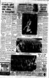 Aberdeen Press and Journal Monday 14 February 1972 Page 18