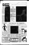 Aberdeen Press and Journal Friday 21 April 1972 Page 6