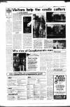 Aberdeen Press and Journal Friday 21 April 1972 Page 8