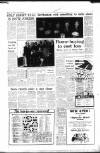 Aberdeen Press and Journal Friday 21 April 1972 Page 9
