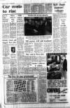 Aberdeen Press and Journal Tuesday 02 May 1972 Page 9