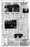 Aberdeen Press and Journal Tuesday 02 May 1972 Page 17