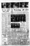 Aberdeen Press and Journal Tuesday 02 May 1972 Page 18