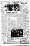 Aberdeen Press and Journal Tuesday 02 May 1972 Page 20