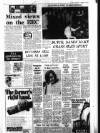 Aberdeen Press and Journal Thursday 04 May 1972 Page 4