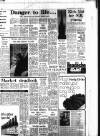 Aberdeen Press and Journal Thursday 04 May 1972 Page 8