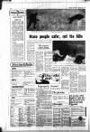 Aberdeen Press and Journal Thursday 04 May 1972 Page 10