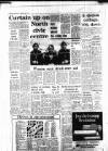 Aberdeen Press and Journal Thursday 04 May 1972 Page 11