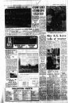 Aberdeen Press and Journal Tuesday 09 May 1972 Page 4