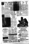 Aberdeen Press and Journal Tuesday 09 May 1972 Page 7