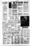 Aberdeen Press and Journal Tuesday 09 May 1972 Page 8