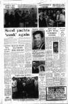 Aberdeen Press and Journal Tuesday 09 May 1972 Page 17