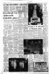 Aberdeen Press and Journal Tuesday 09 May 1972 Page 20