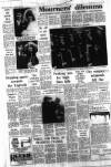 Aberdeen Press and Journal Saturday 13 May 1972 Page 3