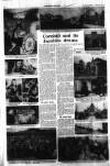 Aberdeen Press and Journal Saturday 13 May 1972 Page 10